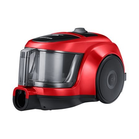 Aspirator cu container Samsung VCC45T0S3R